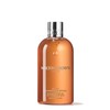 Molton Brown Sunlit Clementine & Vetiver Bath and Shower Gel