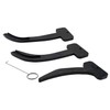 Camshaft Phaser Timing Chain Tools Compatible with VW Chrysler Dodge