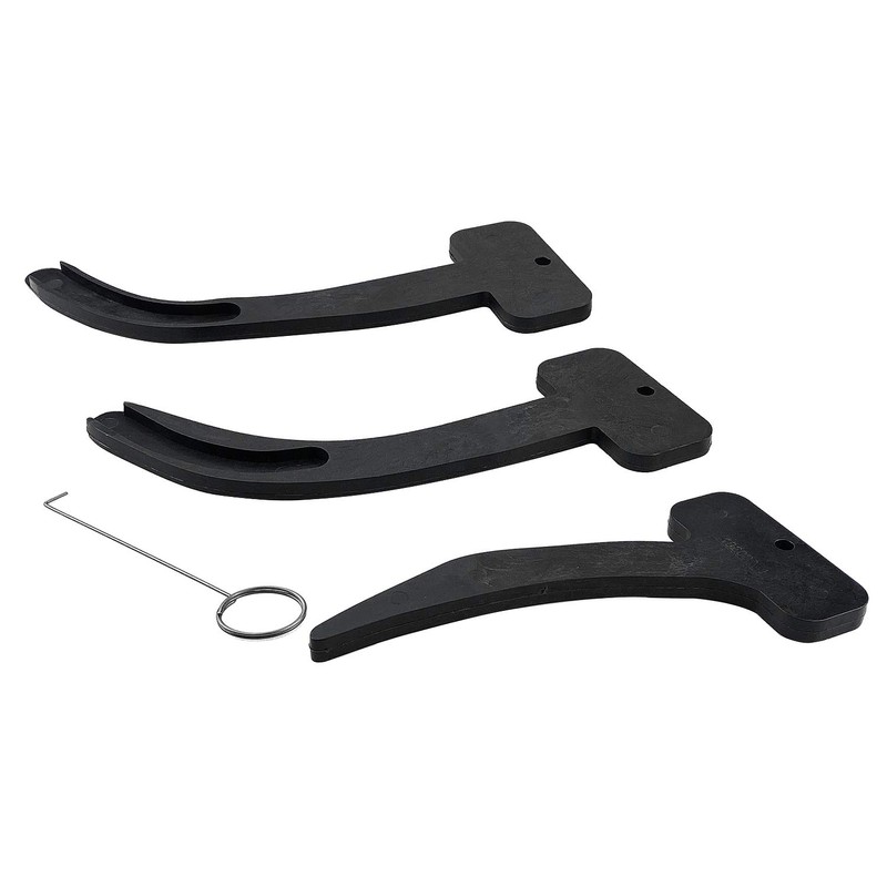 Camshaft Phaser Timing Chain Tools Compatible with VW Chrysler Dodge
