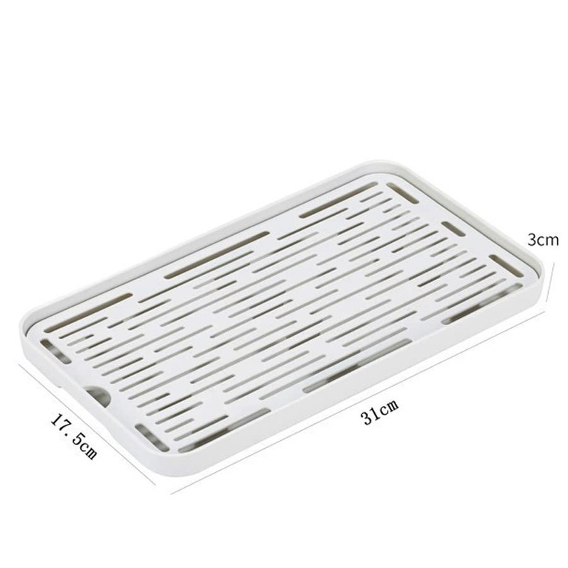 Dish Drying Tray, Drainer, Mat, Drainer, Drainer, Drainer, Drainer, Drainer,