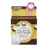 One Bubbles Shea Butter Face Wash G