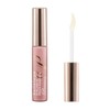 benefa-zyu airassyuandoburouessensupuremiamu 6ml