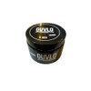 Cera Cabello y Barba Men 300g Estacion Barberia y Esteticas