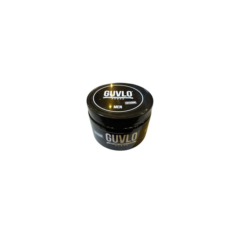 Cera Cabello y Barba Men 300g Estacion Barberia y Esteticas
