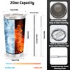 Epaing 21st Birthday Gifts for Men, Unique Funny Gift Baskets