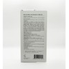 Dr. Elthea 345 Relief Calming Cream 50ml / 닥터엘시아 345