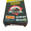 Giant Badger Mouse-Stuck Rat & Mouse Glue Traps 4 Pack