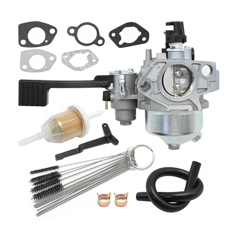 SYOWADA 17 853 88-S Carburetor Replacement for Kohler CH440 Command