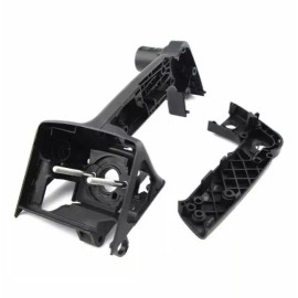 For STIHL Handle Housing For Stihl MS200T Top Handle Chainsaw