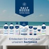 Salthouse Totes Meer Therapie Hand-Balsam Intensiv, mit 5% Urea regeneriert