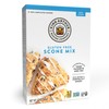 King Arthur Baking Company Gluten-Free Scone Mix 12 oz., Breakfast