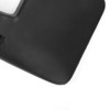 Club Car Side View Mirror Convex Rearview Mirrors Easy Installation