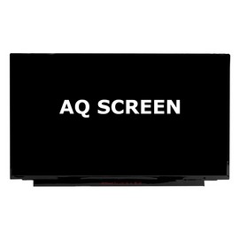 Generics, FOR GENERICS 15.6" for Dell Inspiron 15 3525 P112F FHD 40pin 144Hz 120hz LCD Non-Touch Screen