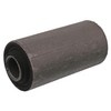 febi bilstein 41171 Leaf Spring Bush for leaf spring, pack