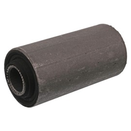 febi bilstein 41171 Leaf Spring Bush for leaf spring, pack of one