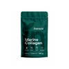 Intenson Marine Collagen Powder 300 g, Type I Fish Collagen