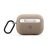 CASETiFY Bounce Airpods Pro (1st/2nd Gen) Case with Ring -
