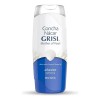 Concha Nácar Grisi 1 Jabón 450ml + 1 Crema Corporal