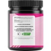 Inositol Myo & D-chiro 40:1, 3balancepoints, Ciclo Hormonal