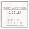 Gold - The Definitive Hit Singles Collection