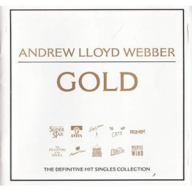 Gold - The Definitive Hit Singles Collection