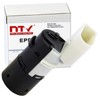 Sensor Parking Aid PDC Parking Sensor Front Rear Ultrasonic Sensor