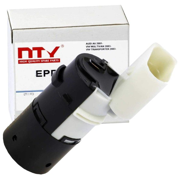 Sensor Parking Aid PDC Parking Sensor Front Rear Ultrasonic Sensor