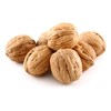 Anna and Sarah Walnuts in Shell, Jumbo, Fresh, Buttery Taste,