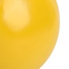 3Pcs Variety Show Juggling Toss Ball Indoor Leisure Sports Fun