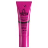 Dr. Pawpaw Balm for Lips, Skin, Hair, Nails and Cuticles,