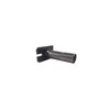 Floating Shelf Brackets - Sheppard Brackets - Easy Install -
