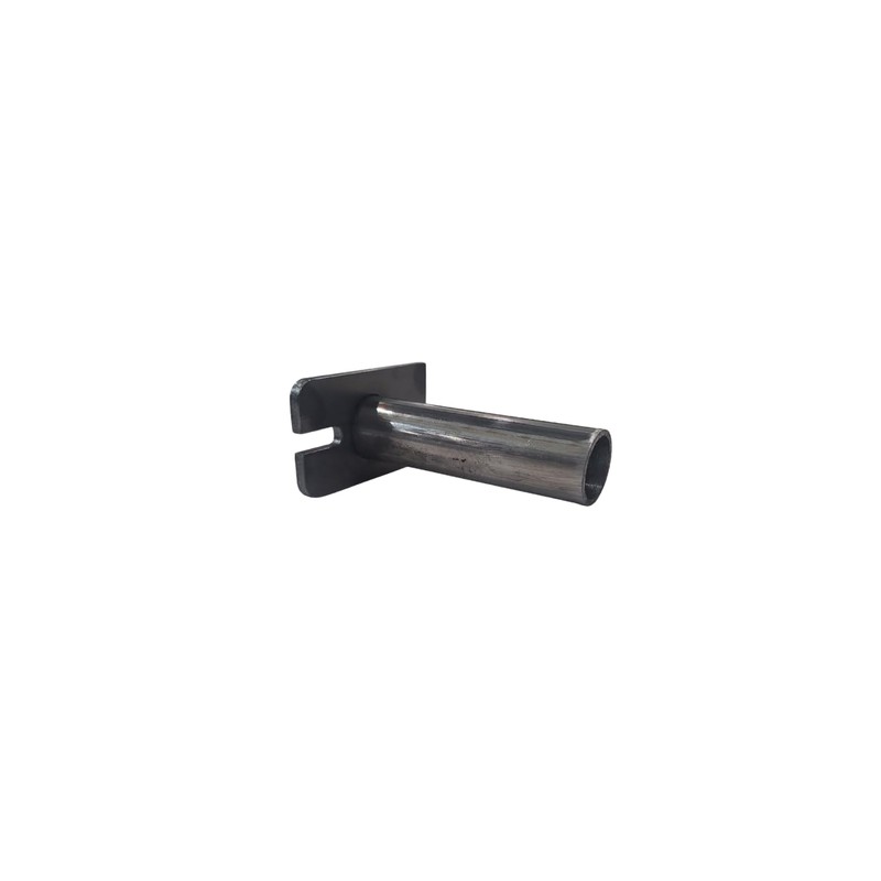 Floating Shelf Brackets - Sheppard Brackets - Easy Install -