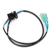 Trim &amp; Tilt Switch 7038256330 Fit for Yamaha 703 Outboard
