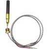 QuadraFire Heat & Glo and Heatilator Thermopile