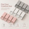 3D Print Clay Bead Maker,3D Print Clay Gel Ball Maker