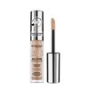 Deborah Milano - Perfect All-Over Concealer, 03 Sand, Long-Lasting and