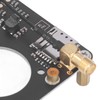 LTE 4G 3G Expansion Board Data Transmission HAT Module with