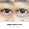 shaishaishai [shaishaishai]Banana Conceal Eye Cream 15g