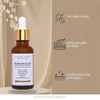 Ácido Tranexámico 5% Para Ojeras, Melasma Y Manchas Rebeldes