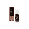 Ebers- Red clay revitalising face mask 50 ml.