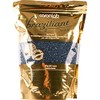 Caronlab Braziliant Film Wax Beads 800 g, 800 g