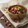 Second Nature Wholesome Medley Trail Mix - 5 oz Resealable