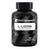 L-lisina (90 Caps) - Prowinner Sin Sabor