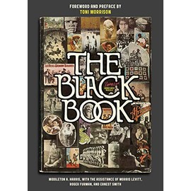 The Black Book