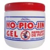 No Piojin Cabello Gel