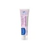 Mustela Crema Contra Rozaduras 123 Bebé 108gr