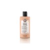 Head & Hair Heal Conditioner 300ml - verhindert Schuppen &