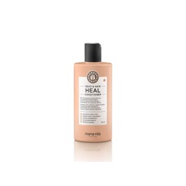 Head & Hair Heal Conditioner 300ml - verhindert Schuppen & Kopfhautprobleme und fördert Haarwachstum