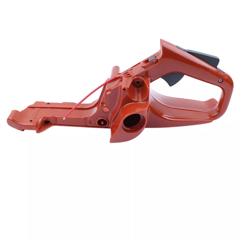 For Jonsered Rear Handle Gas Fuel Tank Assy for Jonsered