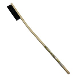 Arcland Sakamoto Victory Bamboo Warp Brush X91211